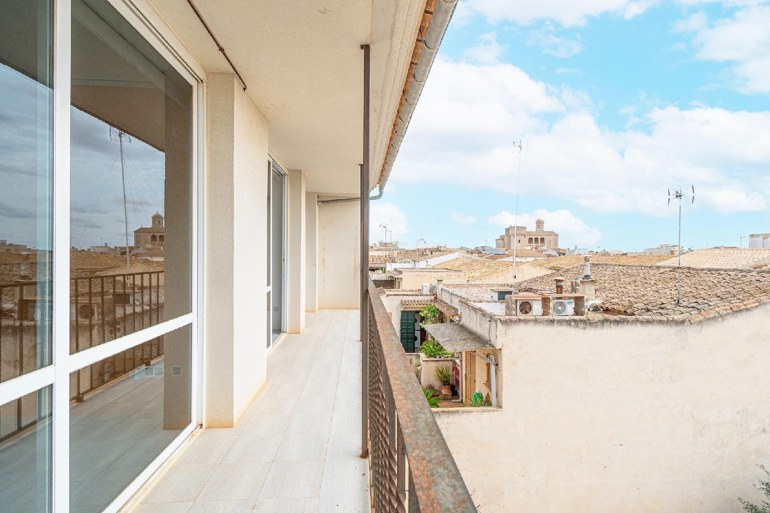  à vendre maison Llucmajor Llucmajor 5