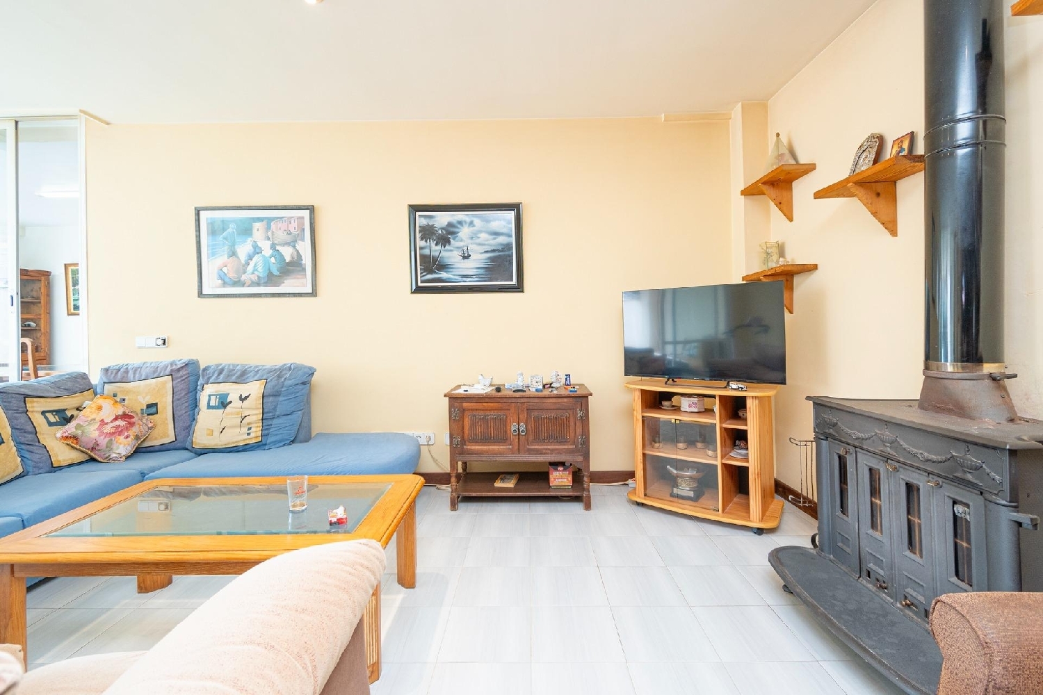  à vendre maison Llucmajor Llucmajor 7