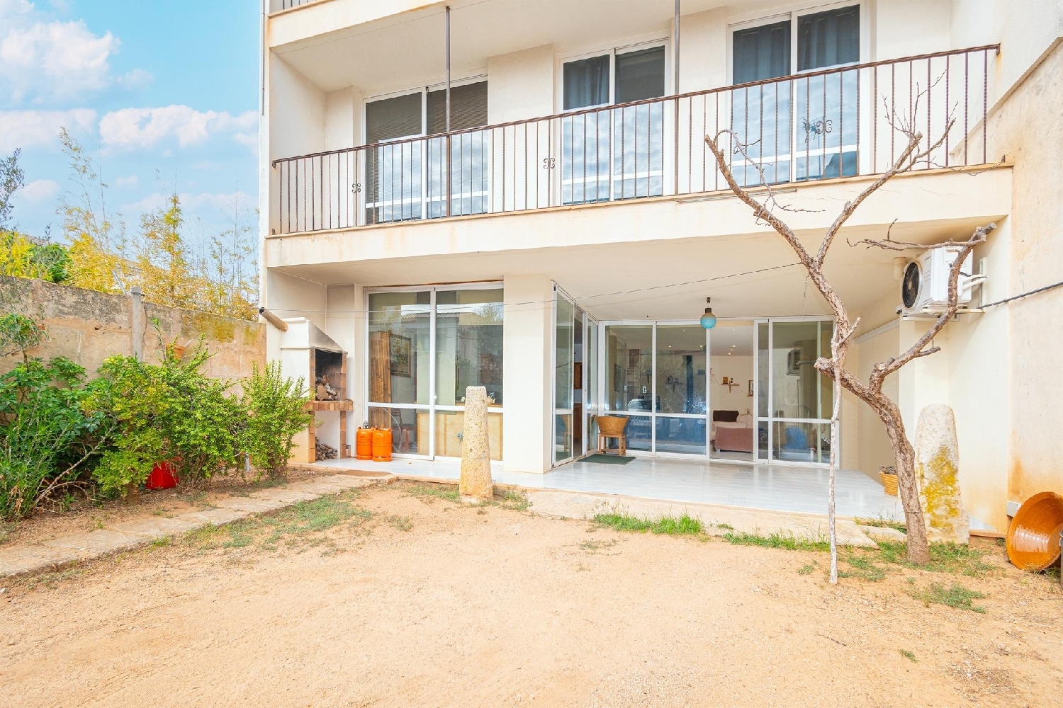  à vendre maison Llucmajor Llucmajor 1