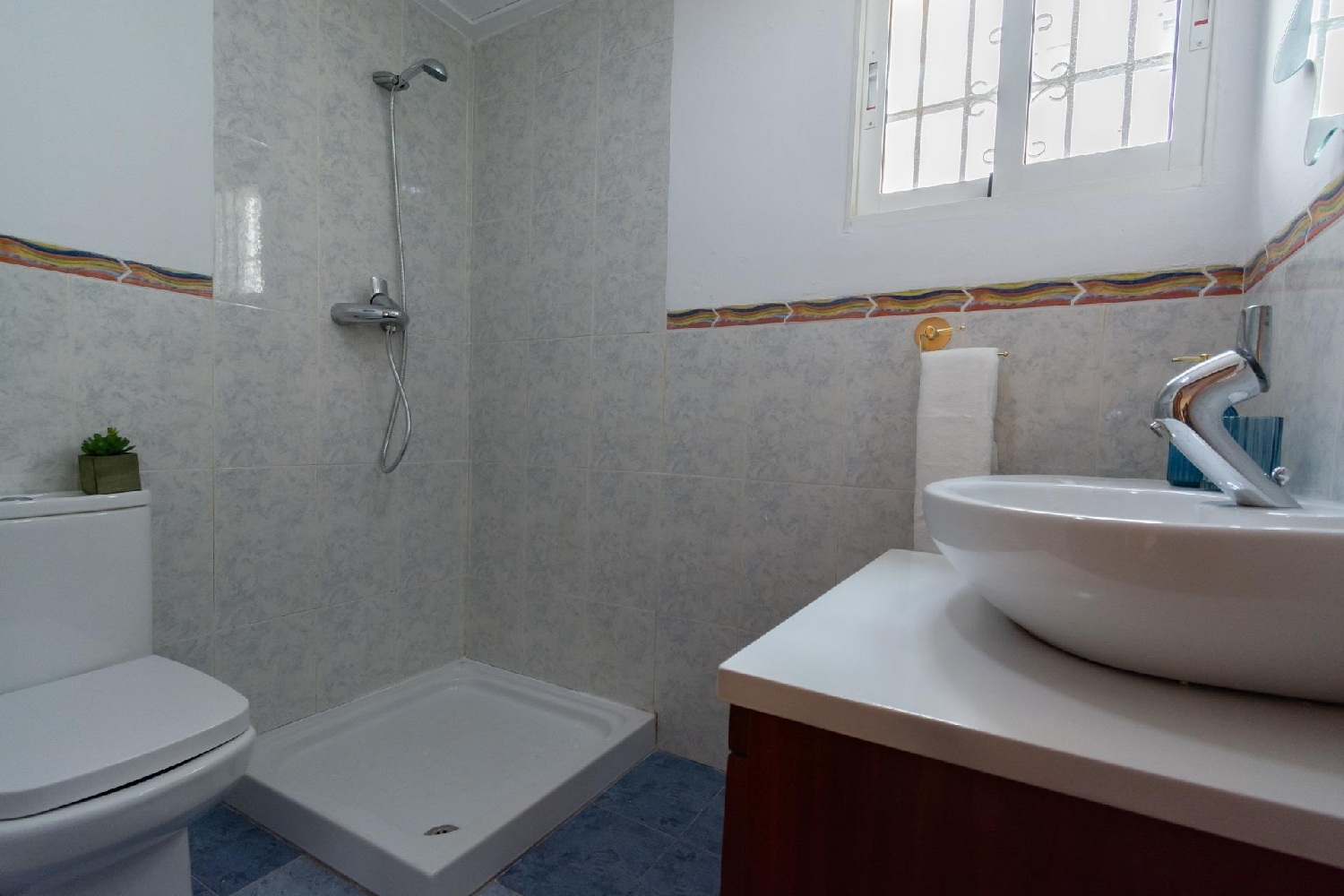  en venta casa Lo Cartagena Baix Segura 8