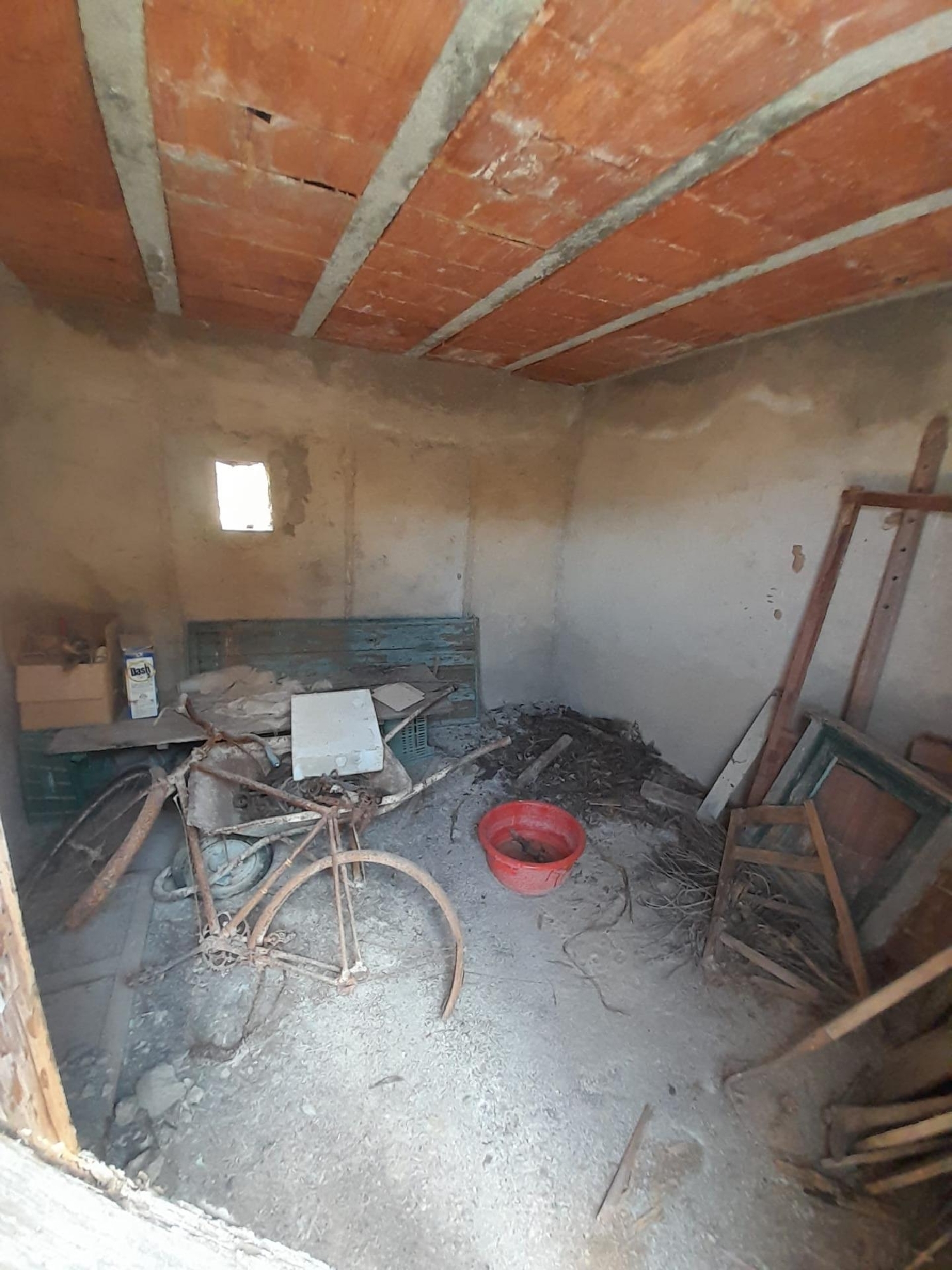  en venta casa Lo Cartagena Baix Segura 5