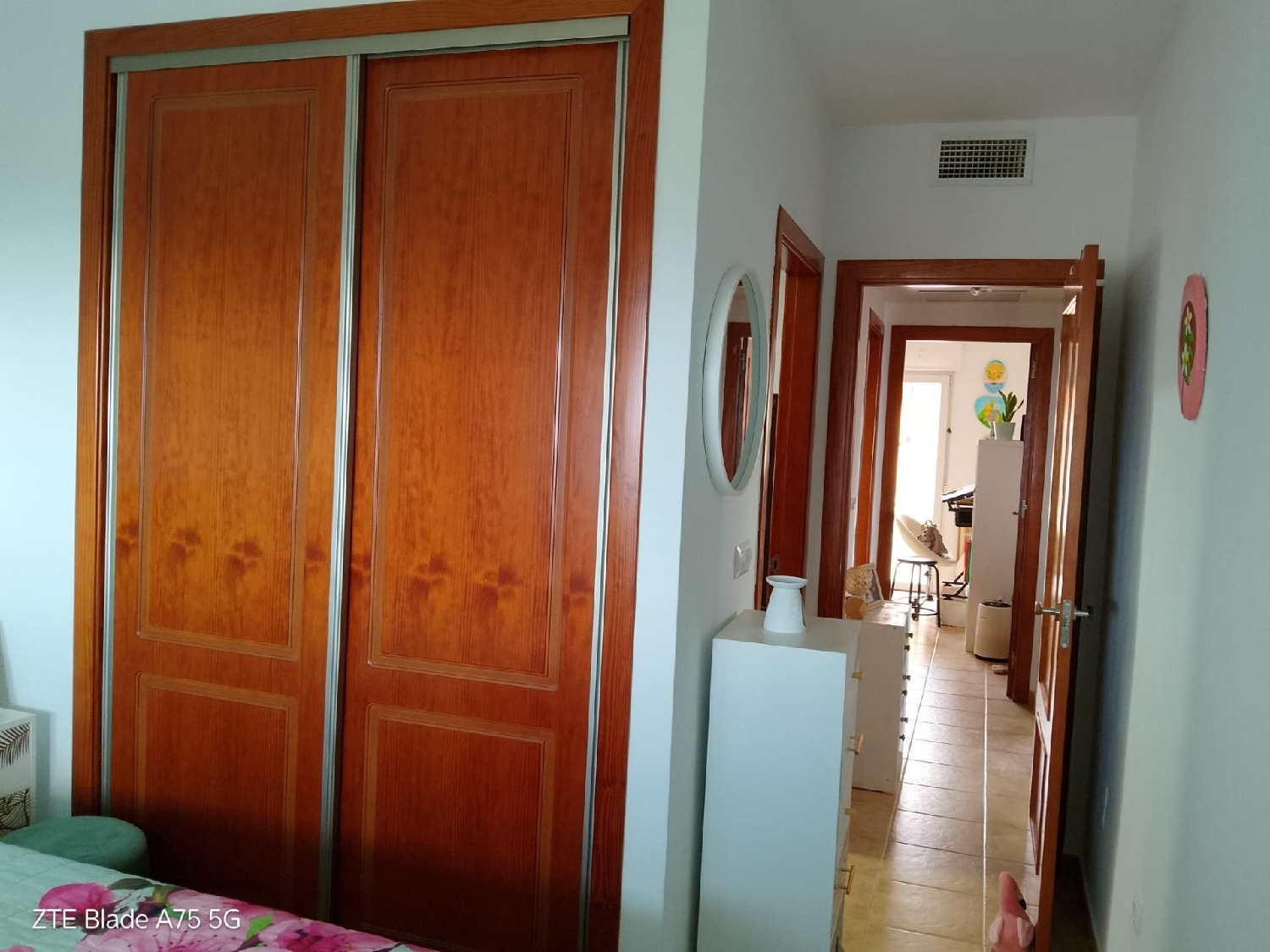  en venta casa Lo Cartagena Baix Segura 8