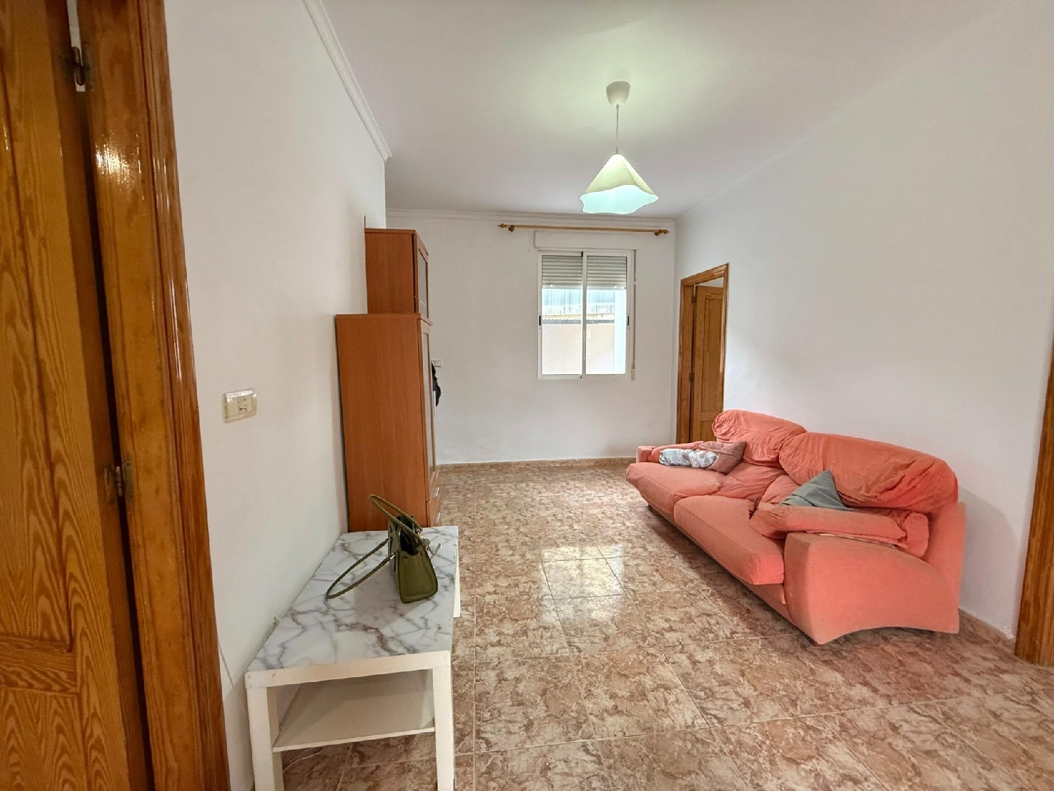  à vendre maison Lo Cartagena Baix Segura 3