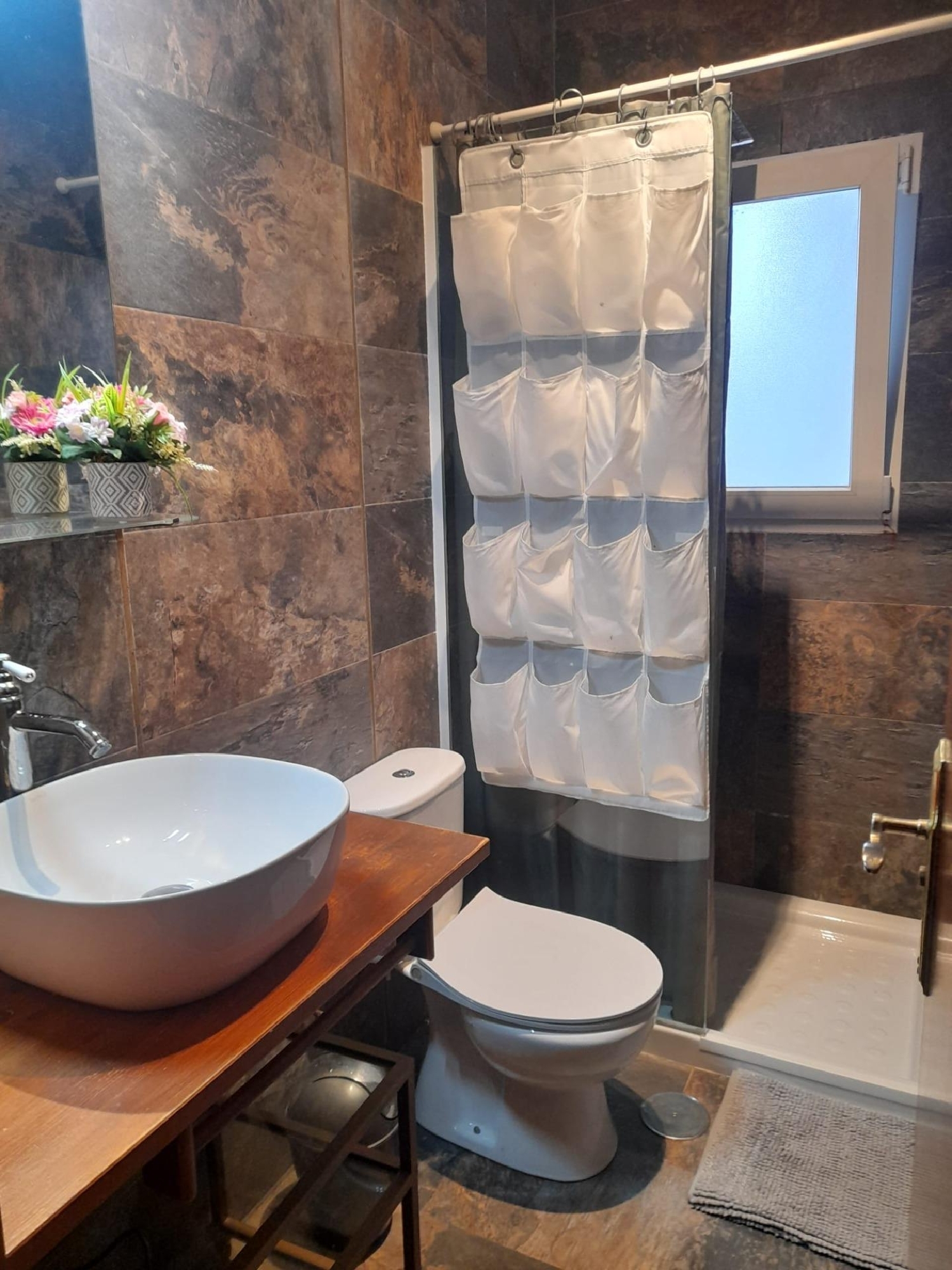  kaufen Haus Lo Cartagena Baix Segura 8