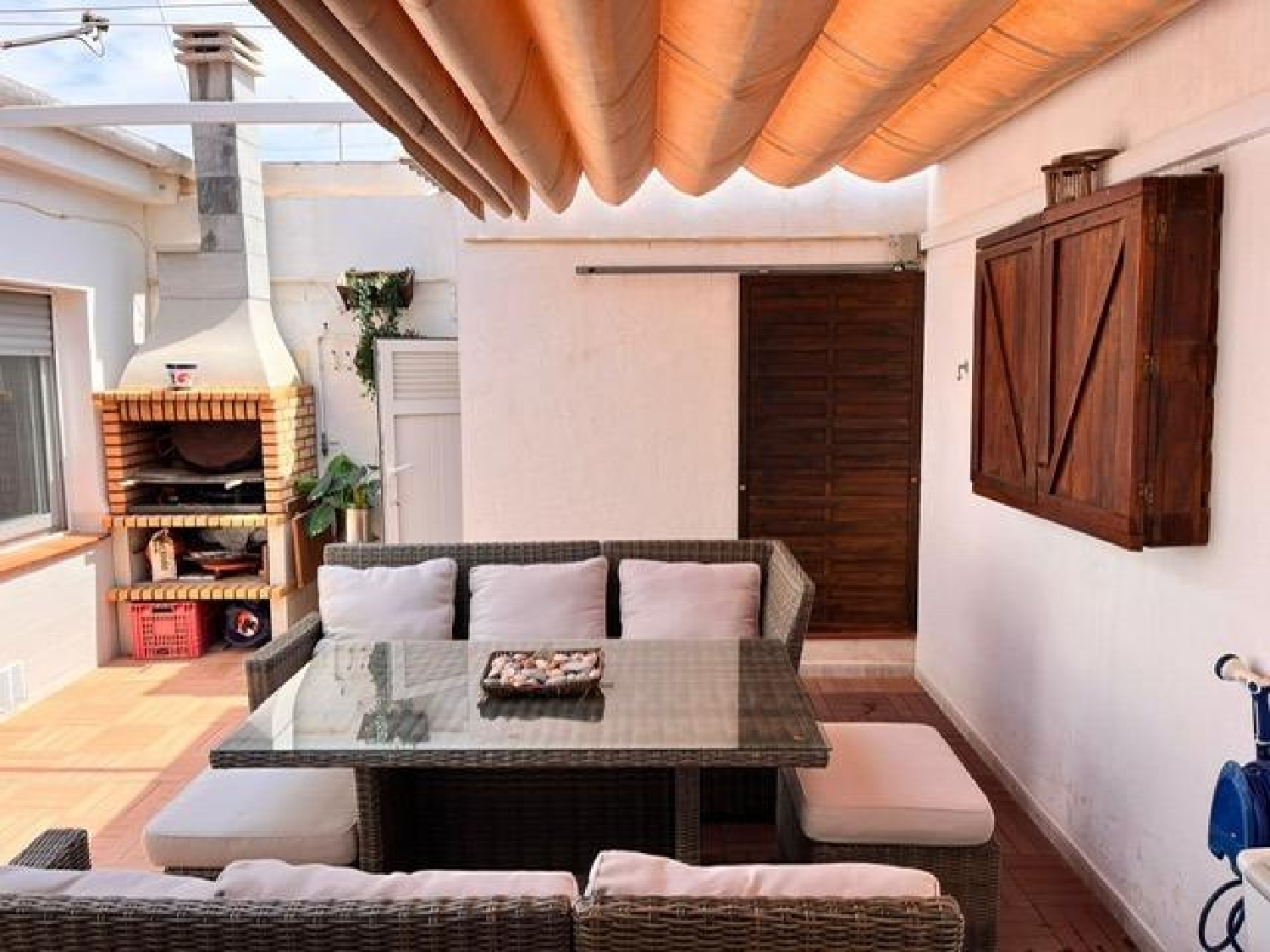  kaufen Haus Lo Cartagena Baix Segura 5
