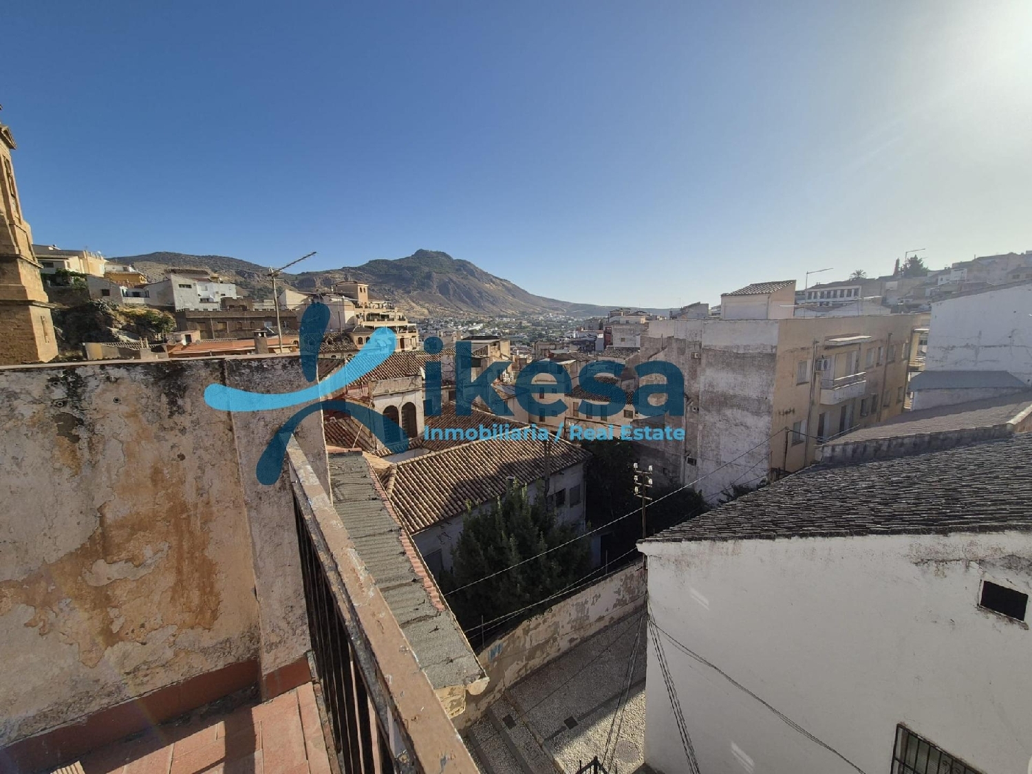  à vendre maison Loja Loja 2