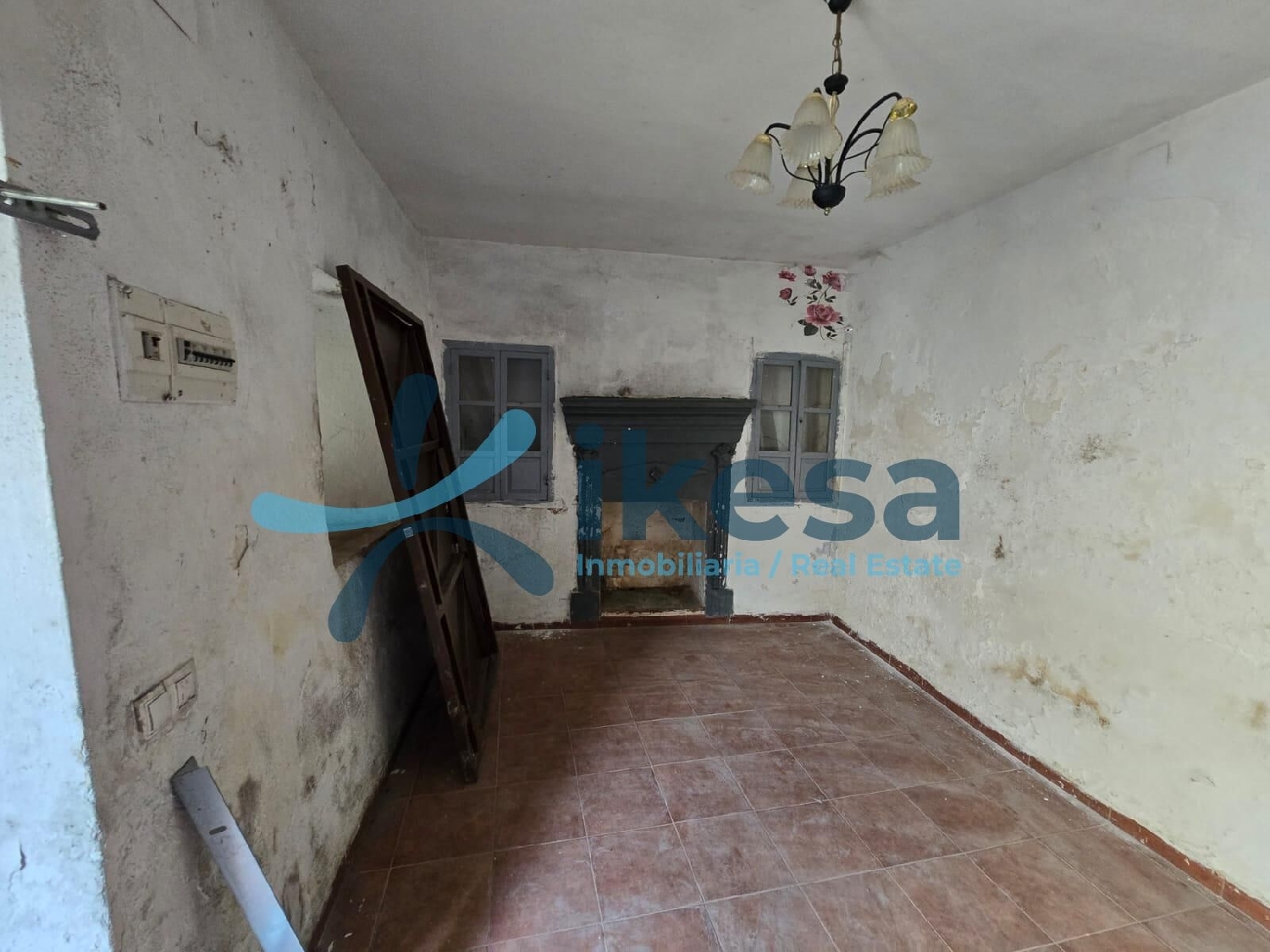  à vendre maison Loja Loja 6