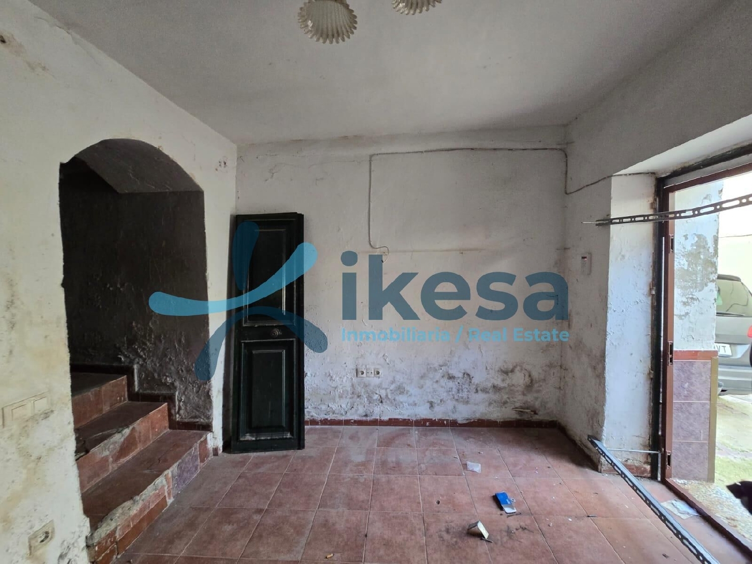  à vendre maison Loja Loja 4