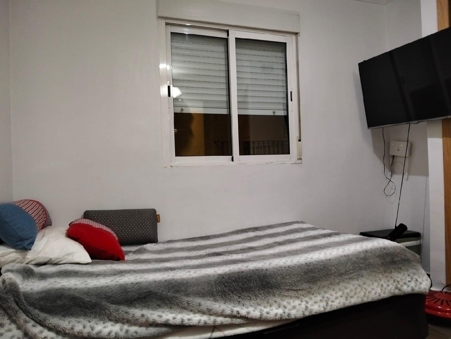  à vendre maison L'olleria Vall D'albaida 6