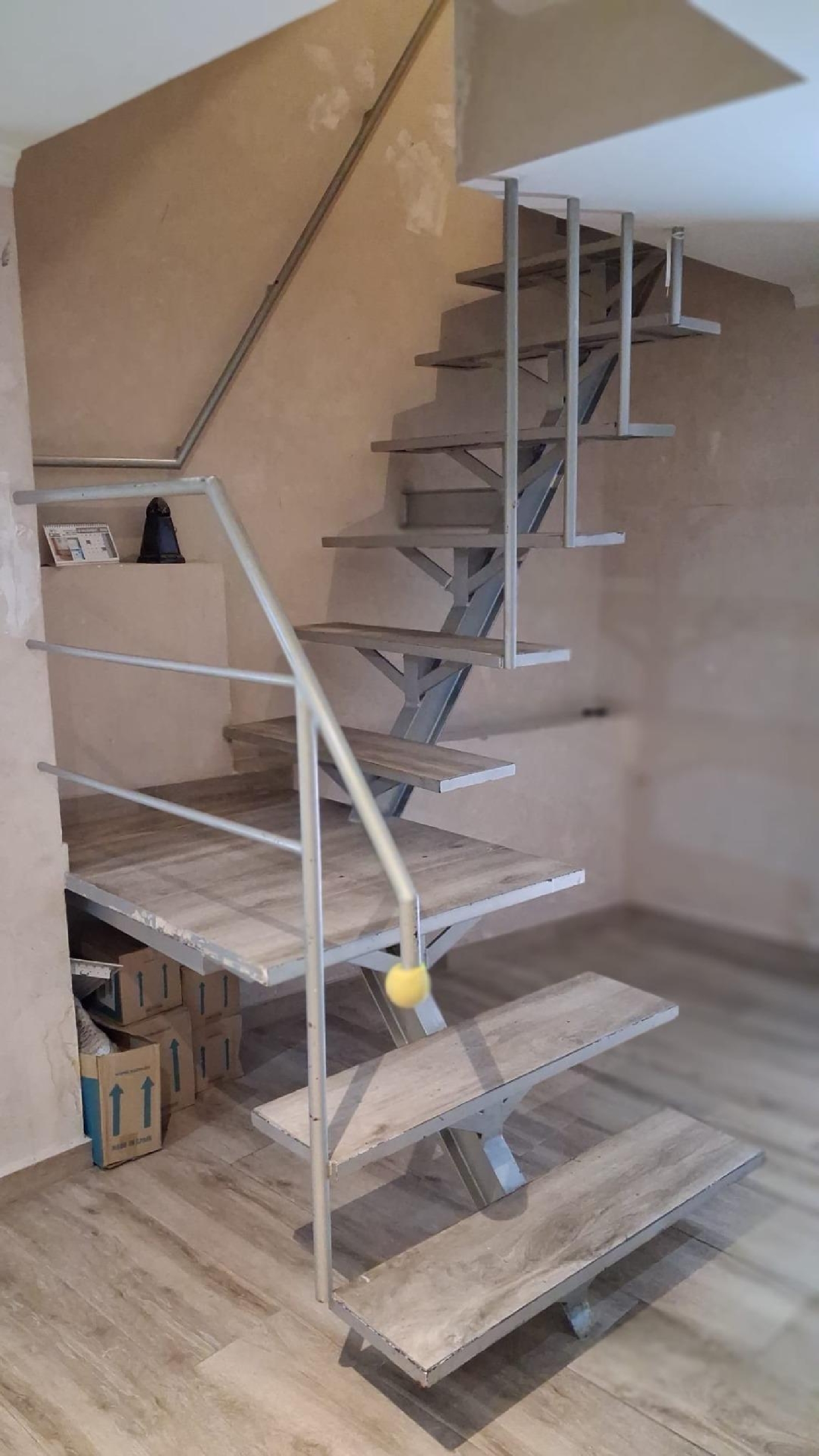  à vendre maison L'olleria Vall D'albaida 3