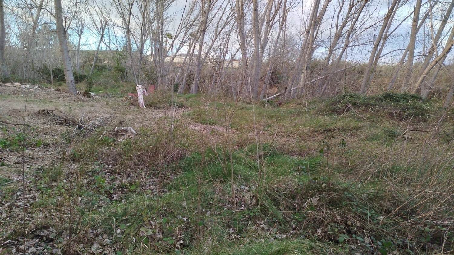  for sale house L'olleria Vall D'albaida 4