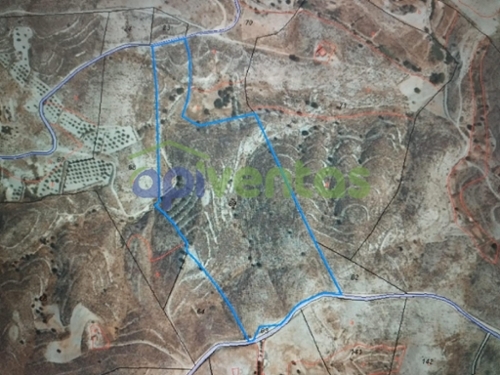 Lorca Alto Guadalentín house foto 6352305