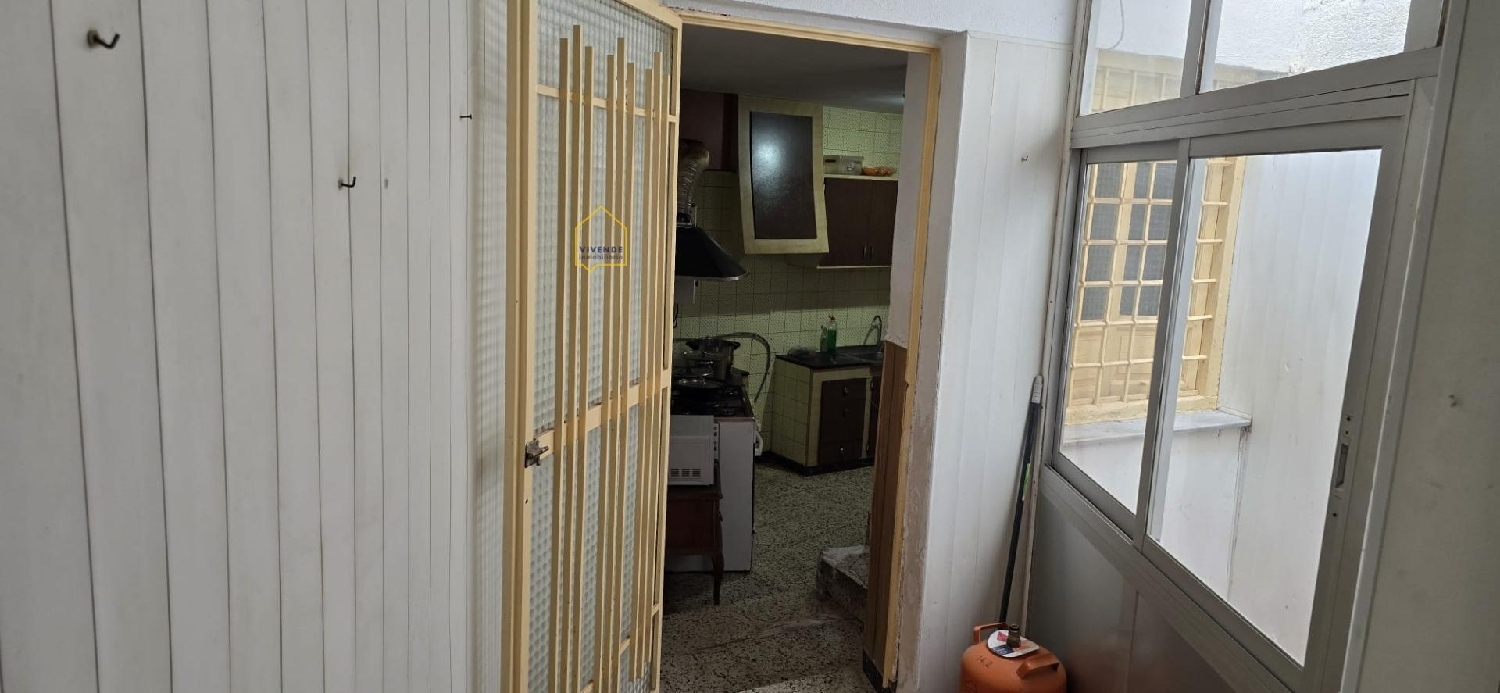  en venta casa Lorca Alto Guadalentín 6