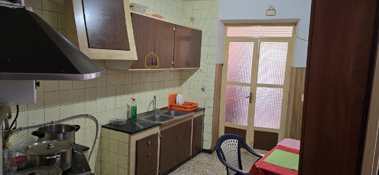  en venta casa Lorca Alto Guadalentín 4