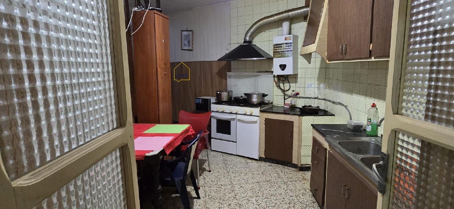  en venta casa Lorca Alto Guadalentín 5