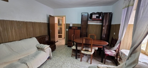 Lorca Alto Guadalentín casa foto 6347365