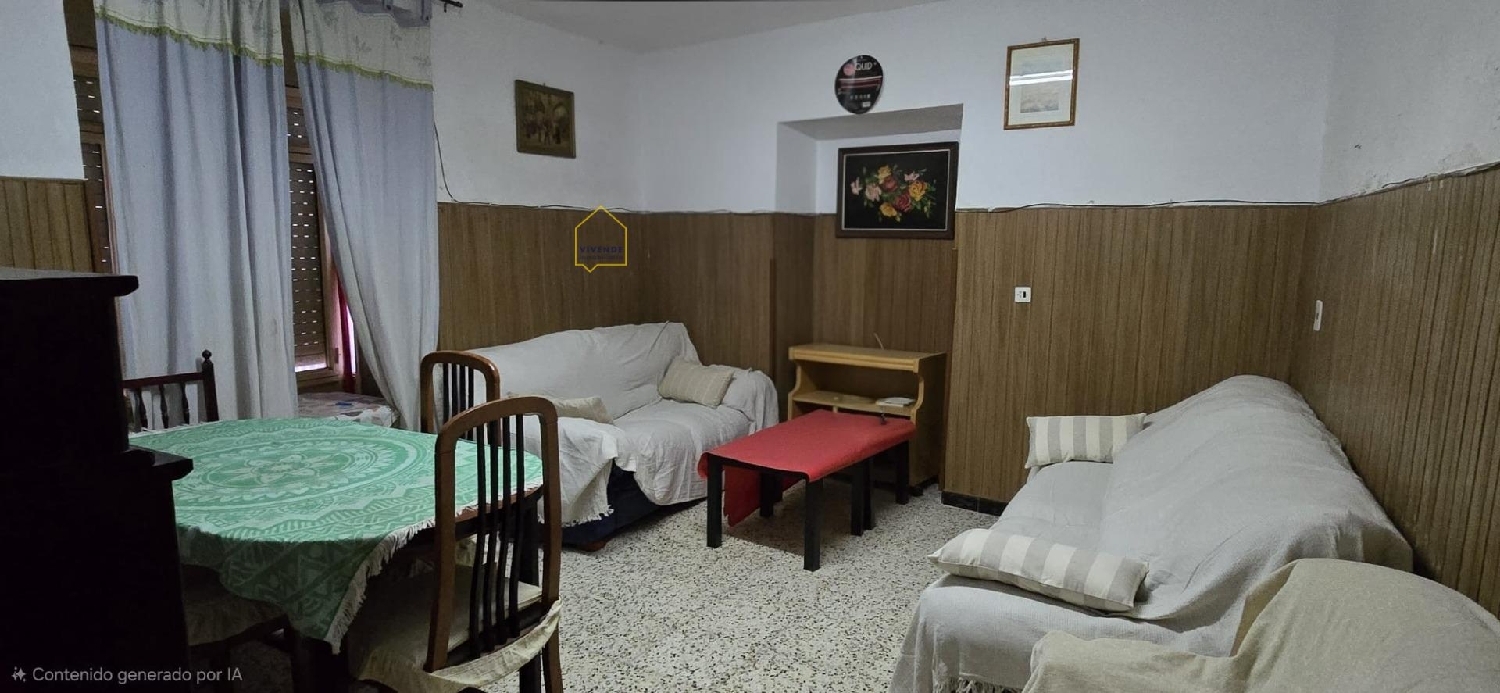  en venta casa Lorca Alto Guadalentín 2