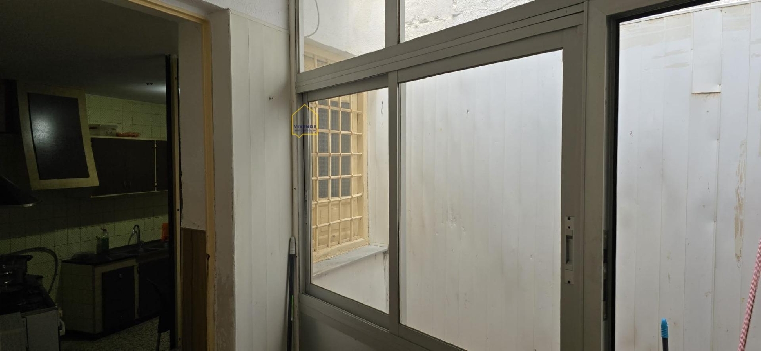  en venta casa Lorca Alto Guadalentín 7