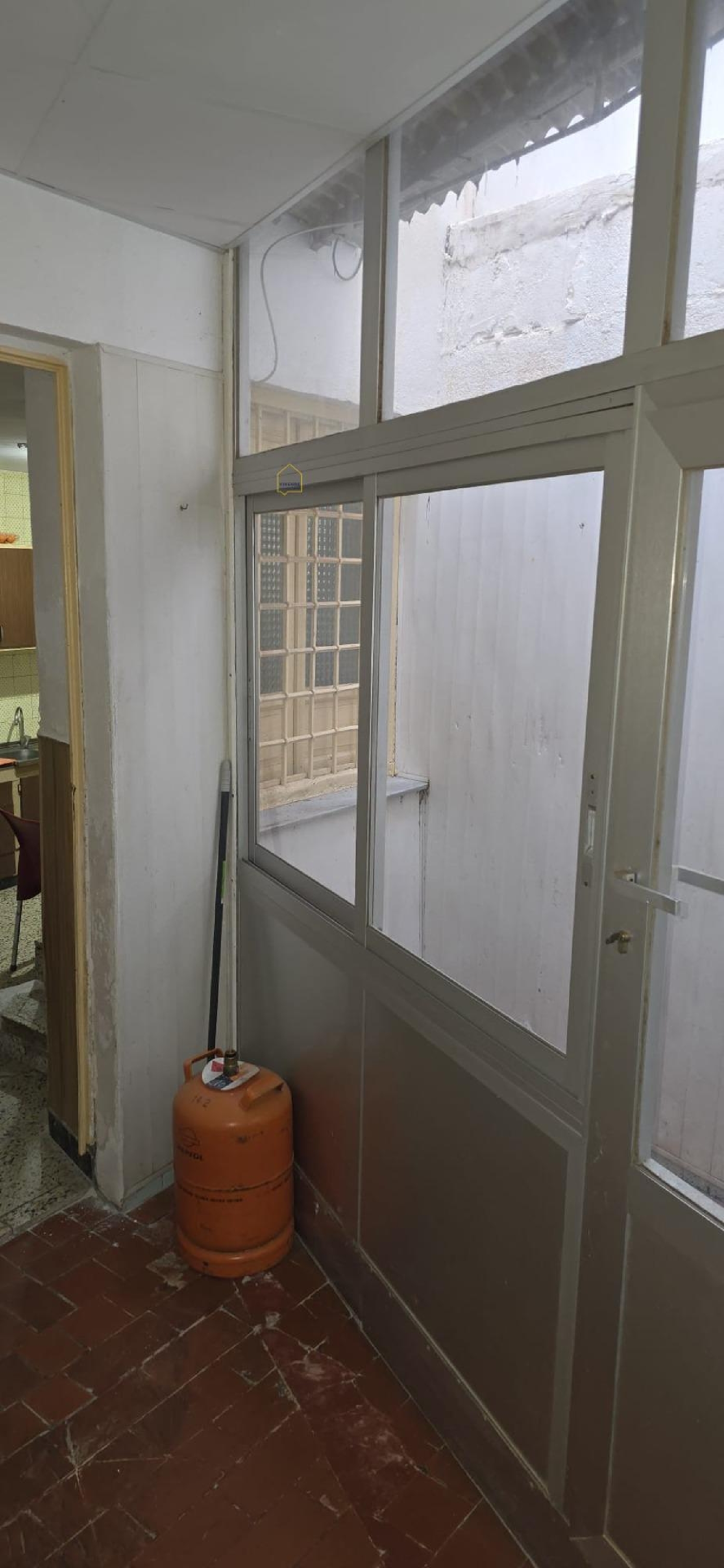  en venta casa Lorca Alto Guadalentín 8