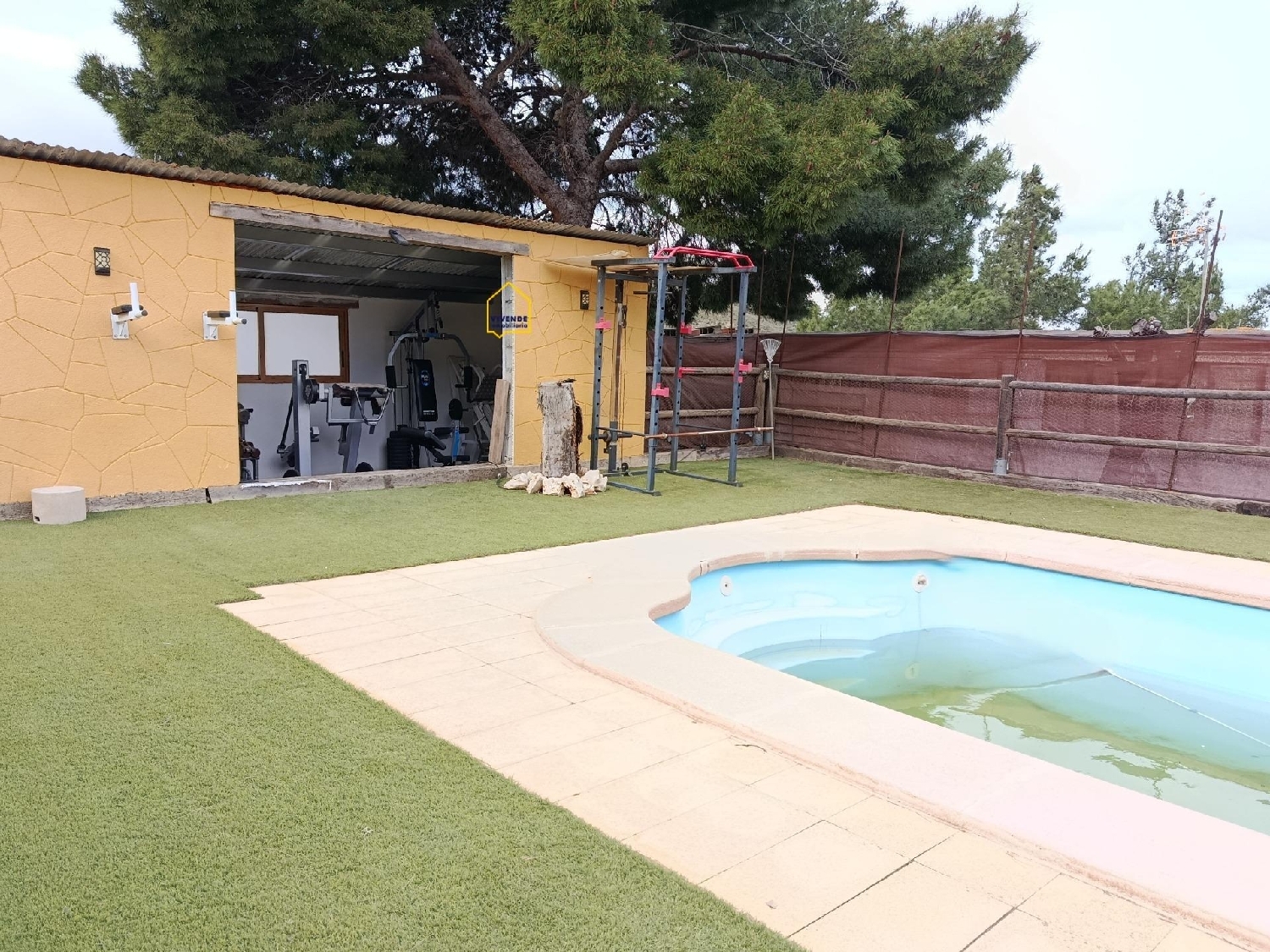  en venta casa Lorca Alto Guadalentín 3