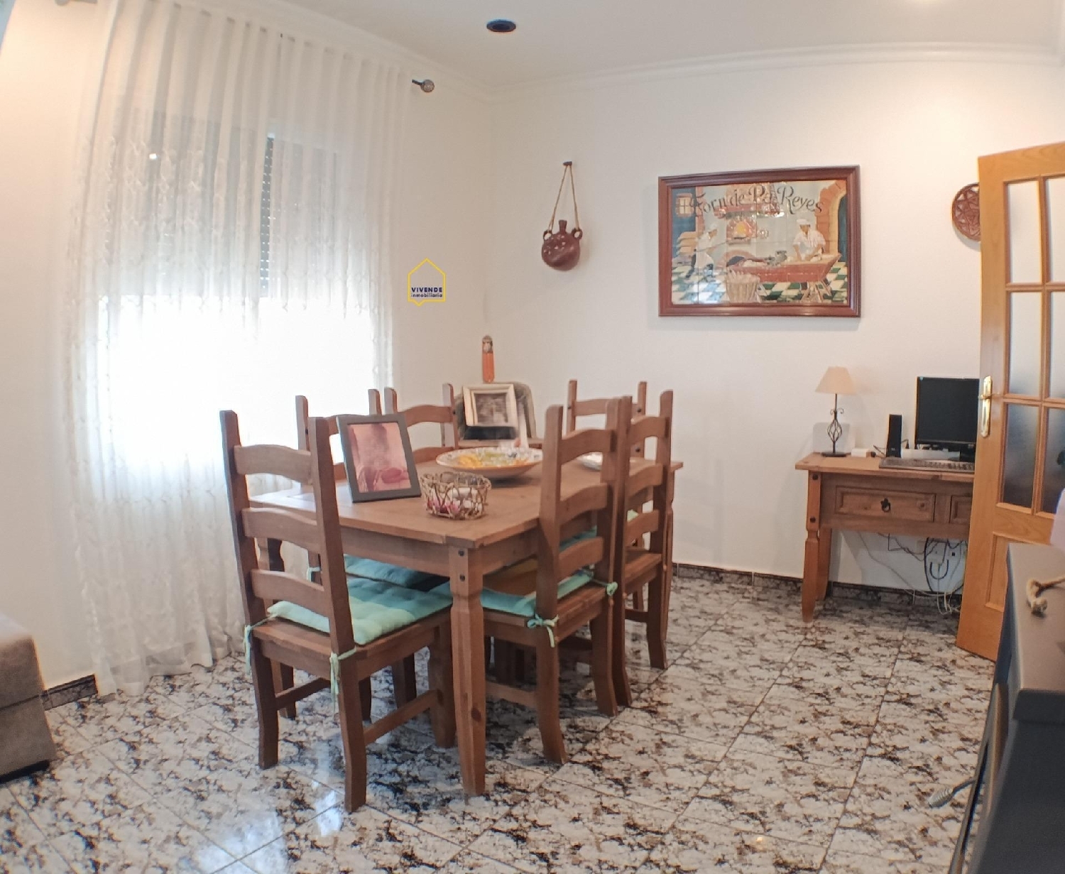 kaufen Haus Lorca Alto Guadalentín 8