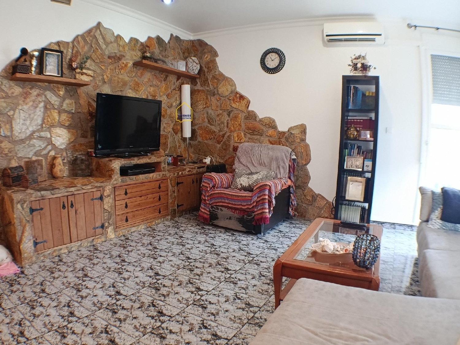 kaufen Haus Lorca Alto Guadalentín 5