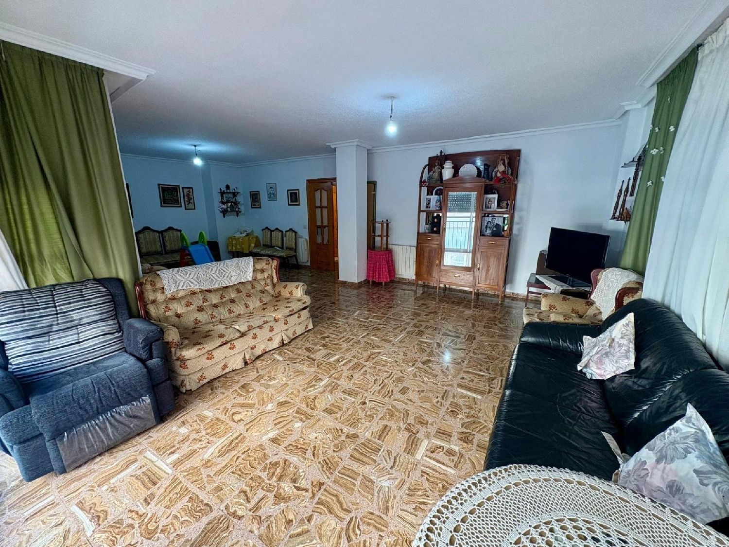  en venta casa Lorca Alto Guadalentín 2