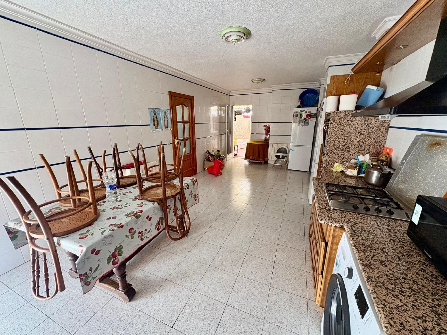  en venta casa Lorca Alto Guadalentín 7