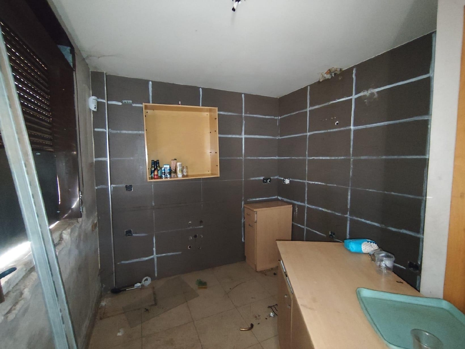  kaufen Haus Los Alcázares Mar Menor 5