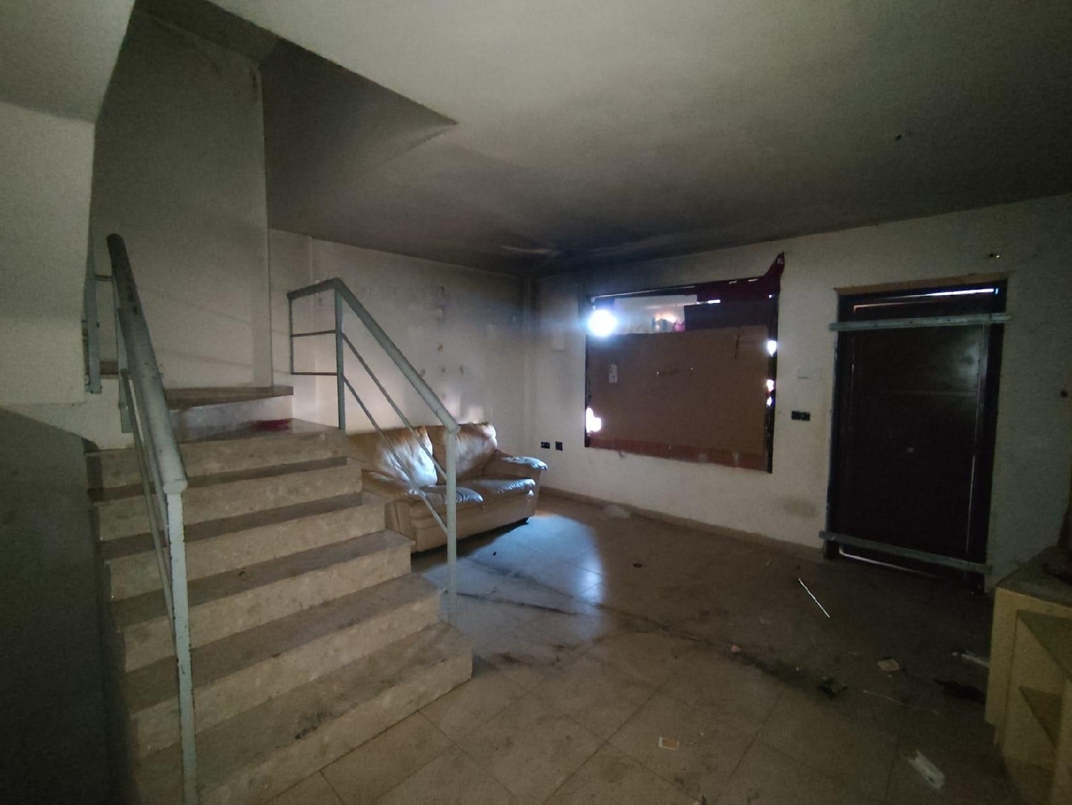  kaufen Haus Los Alcázares Mar Menor 2