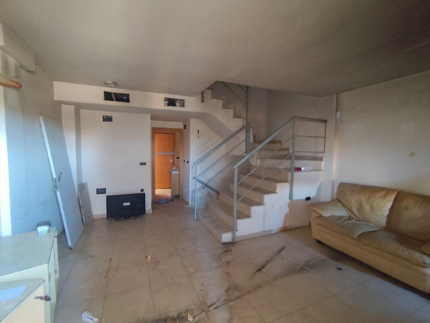  kaufen Haus Los Alcázares Mar Menor 3