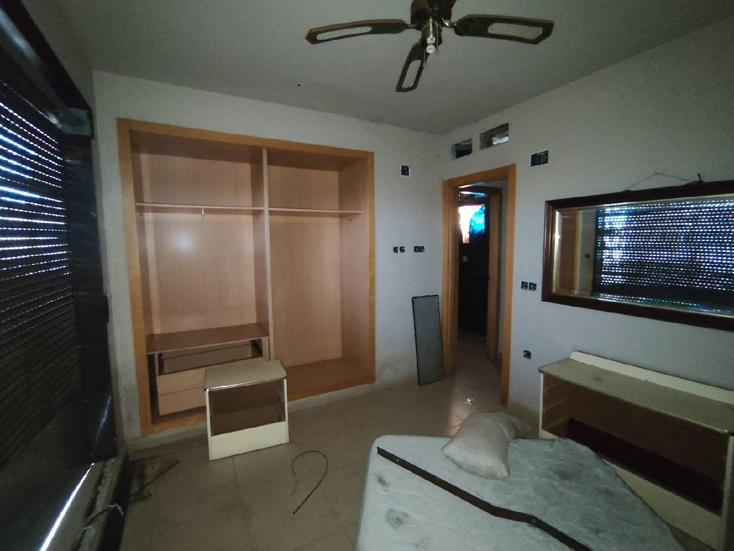  kaufen Haus Los Alcázares Mar Menor 8