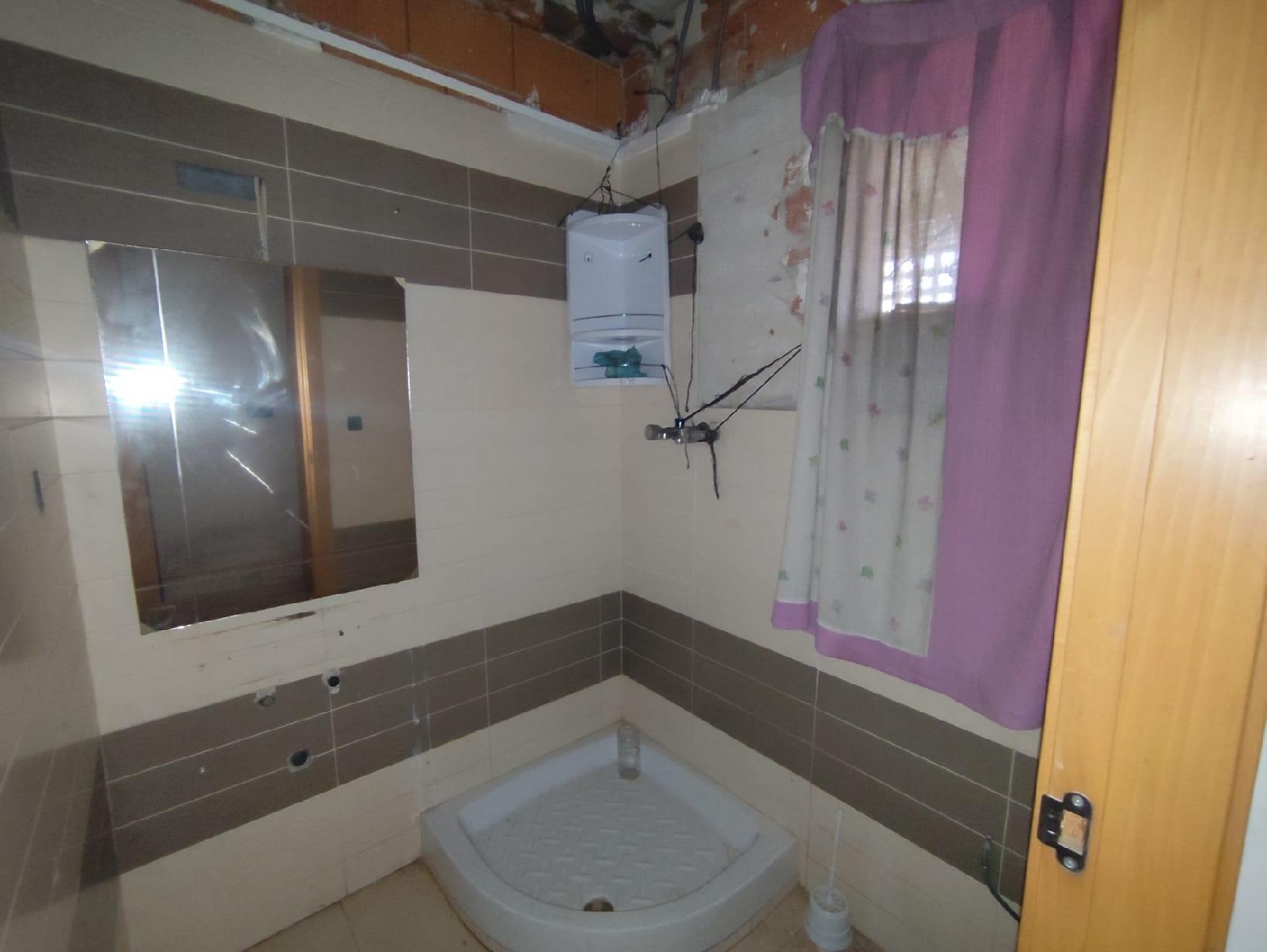  kaufen Haus Los Alcázares Mar Menor 7