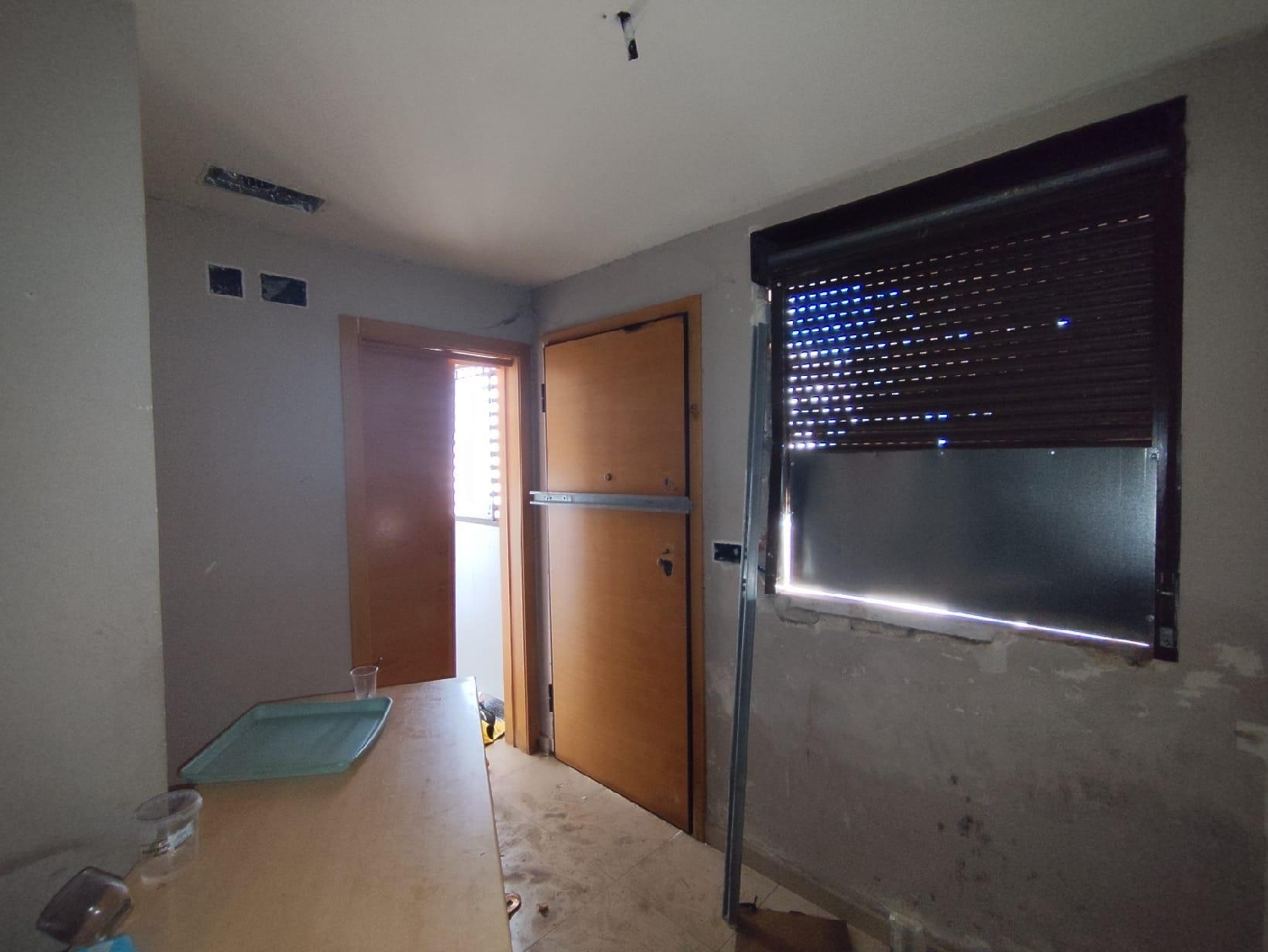  kaufen Haus Los Alcázares Mar Menor 4