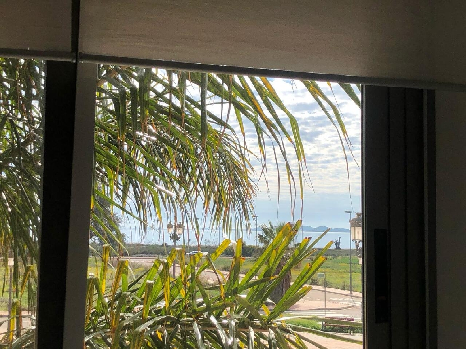 for sale house Los Alcázares Mar Menor 1