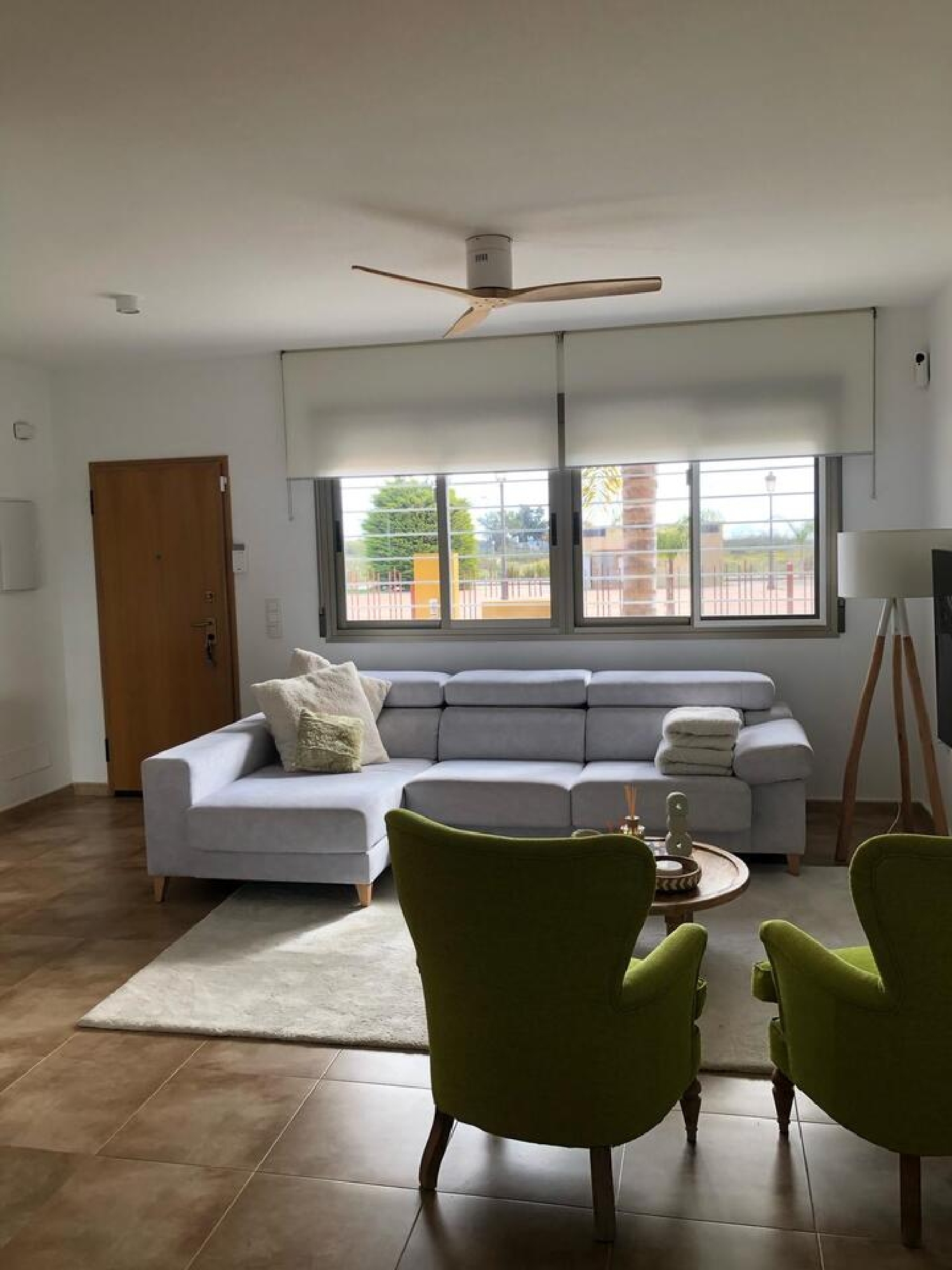 for sale house Los Alcázares Mar Menor 5