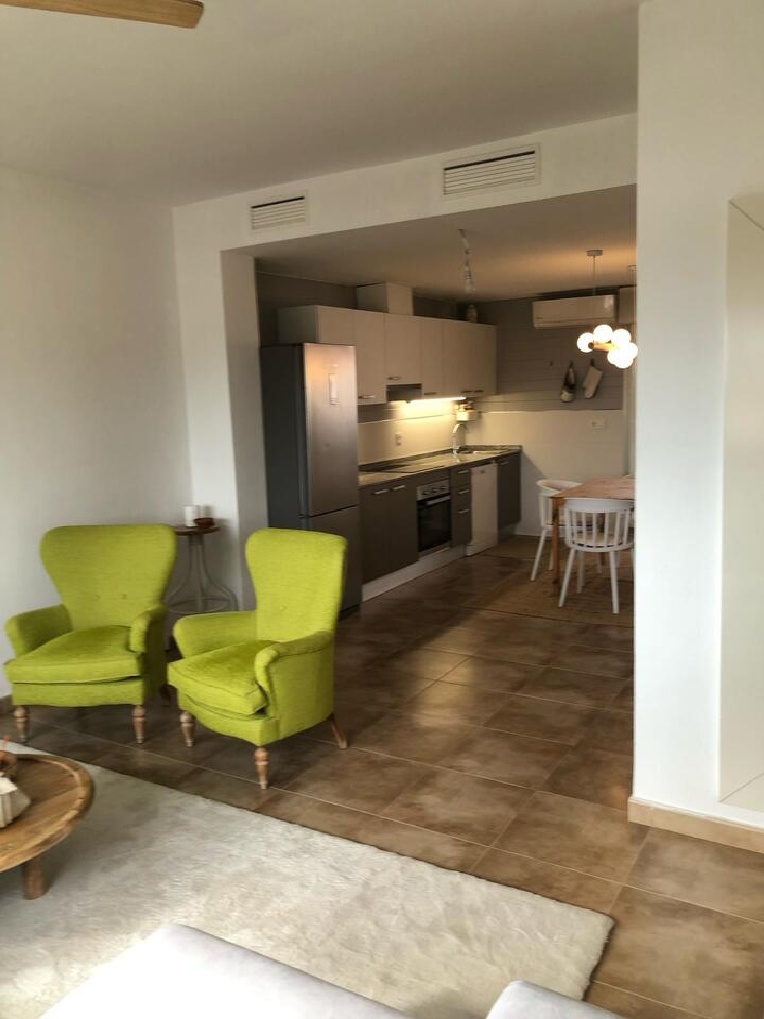 for sale house Los Alcázares Mar Menor 4