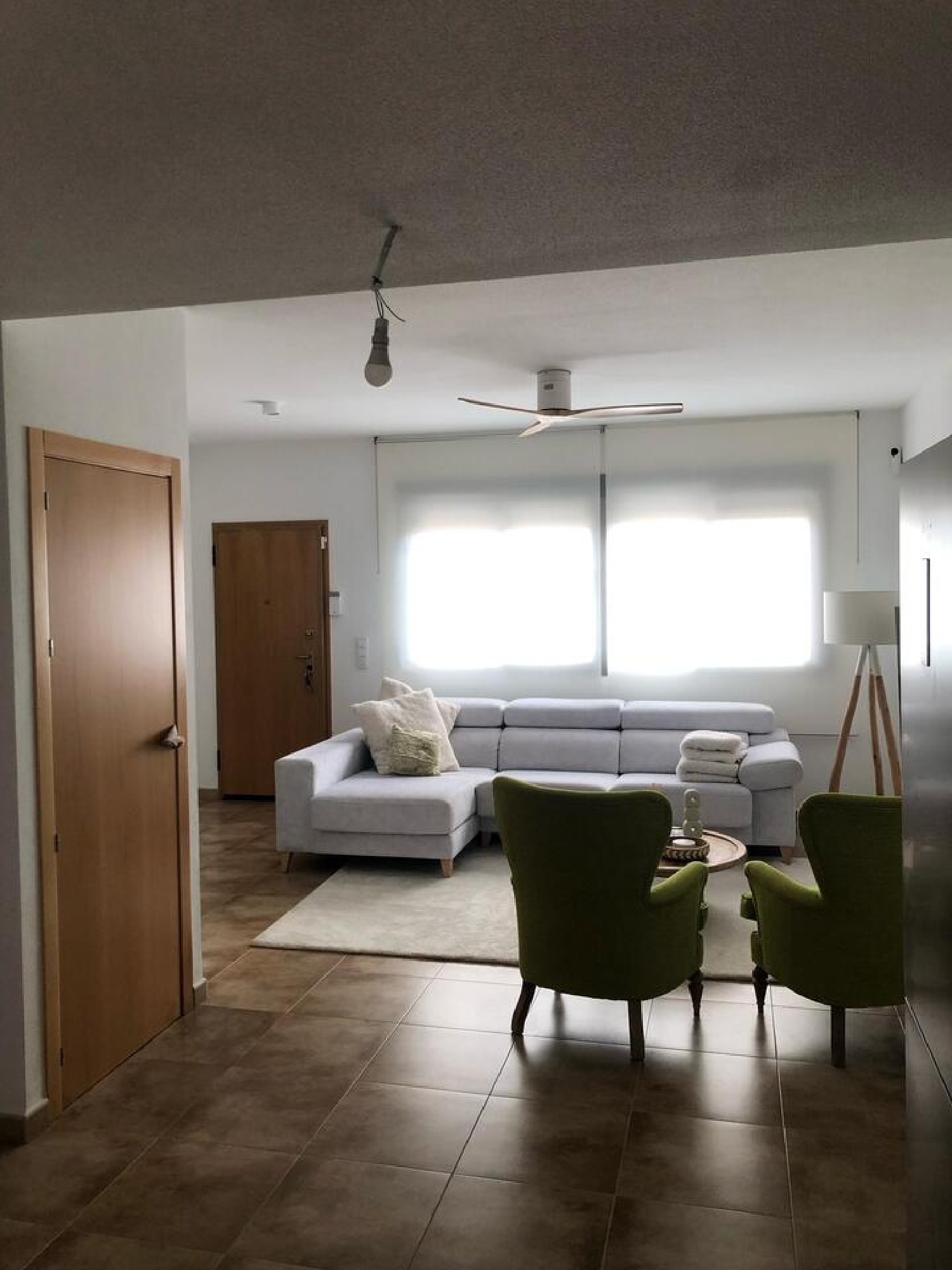 for sale house Los Alcázares Mar Menor 7