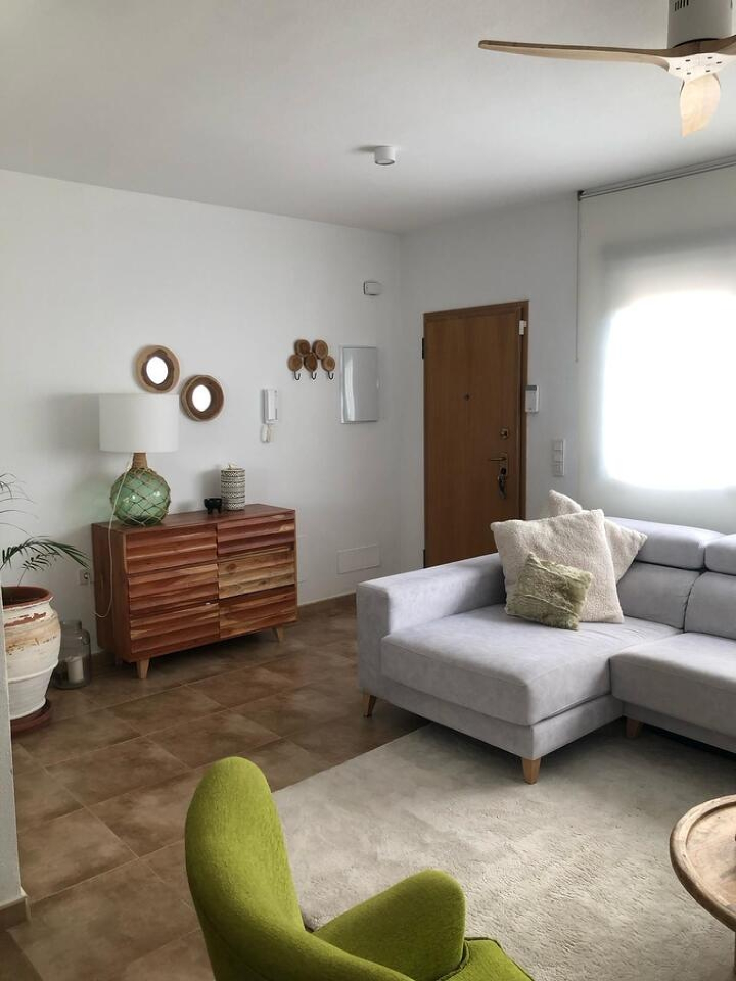 for sale house Los Alcázares Mar Menor 3