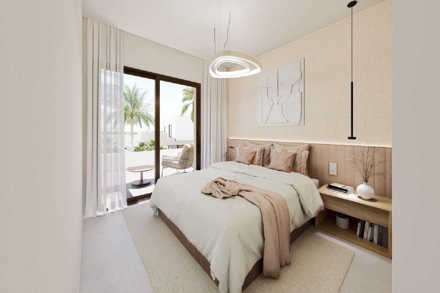 kaufen Haus Los Alcázares Mar Menor 8