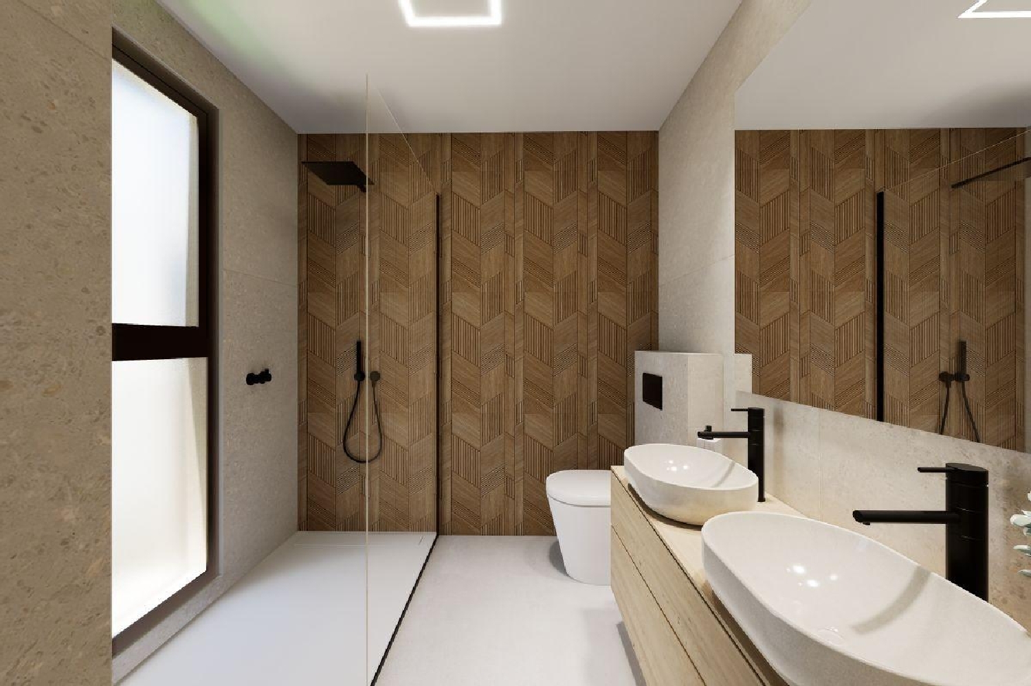 kaufen Haus Los Alcázares Mar Menor 6