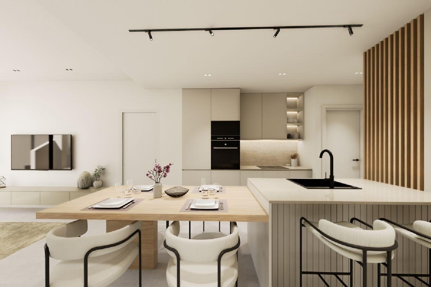 kaufen Haus Los Alcázares Mar Menor 5