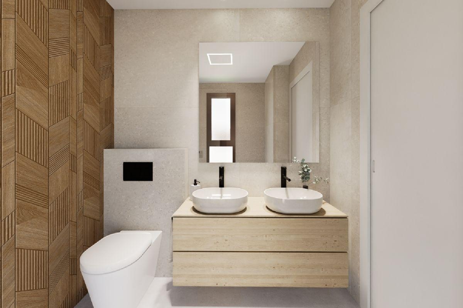 kaufen Haus Los Alcázares Mar Menor 7