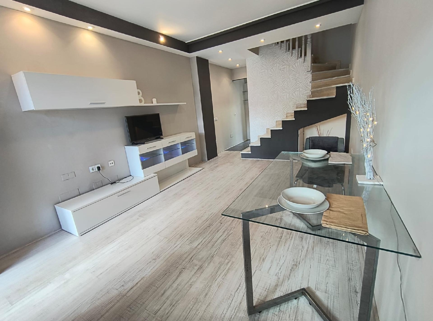  te koop huis Los Arenales Del Sol Baix Vinalopó 5