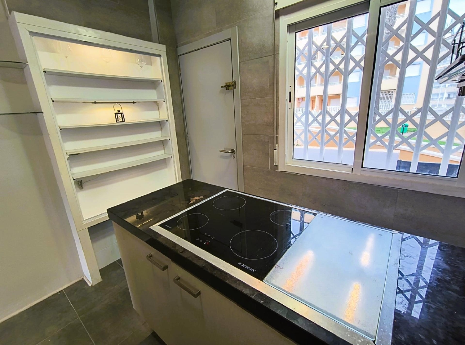  te koop huis Los Arenales Del Sol Baix Vinalopó 8