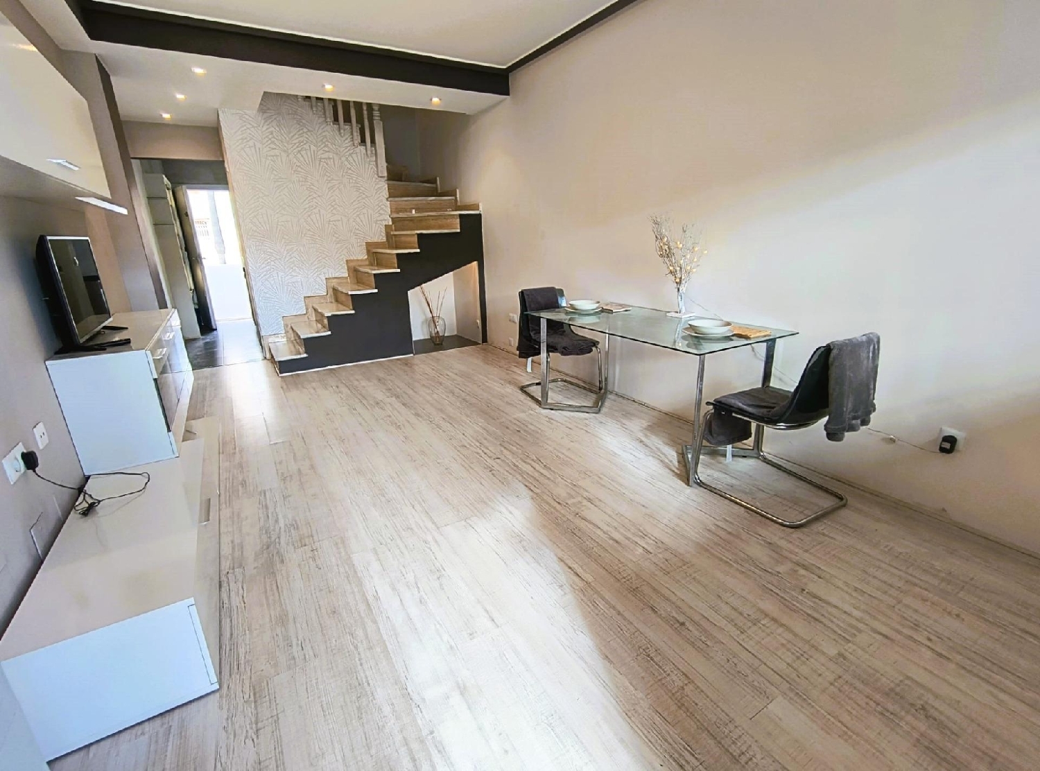  te koop huis Los Arenales Del Sol Baix Vinalopó 4