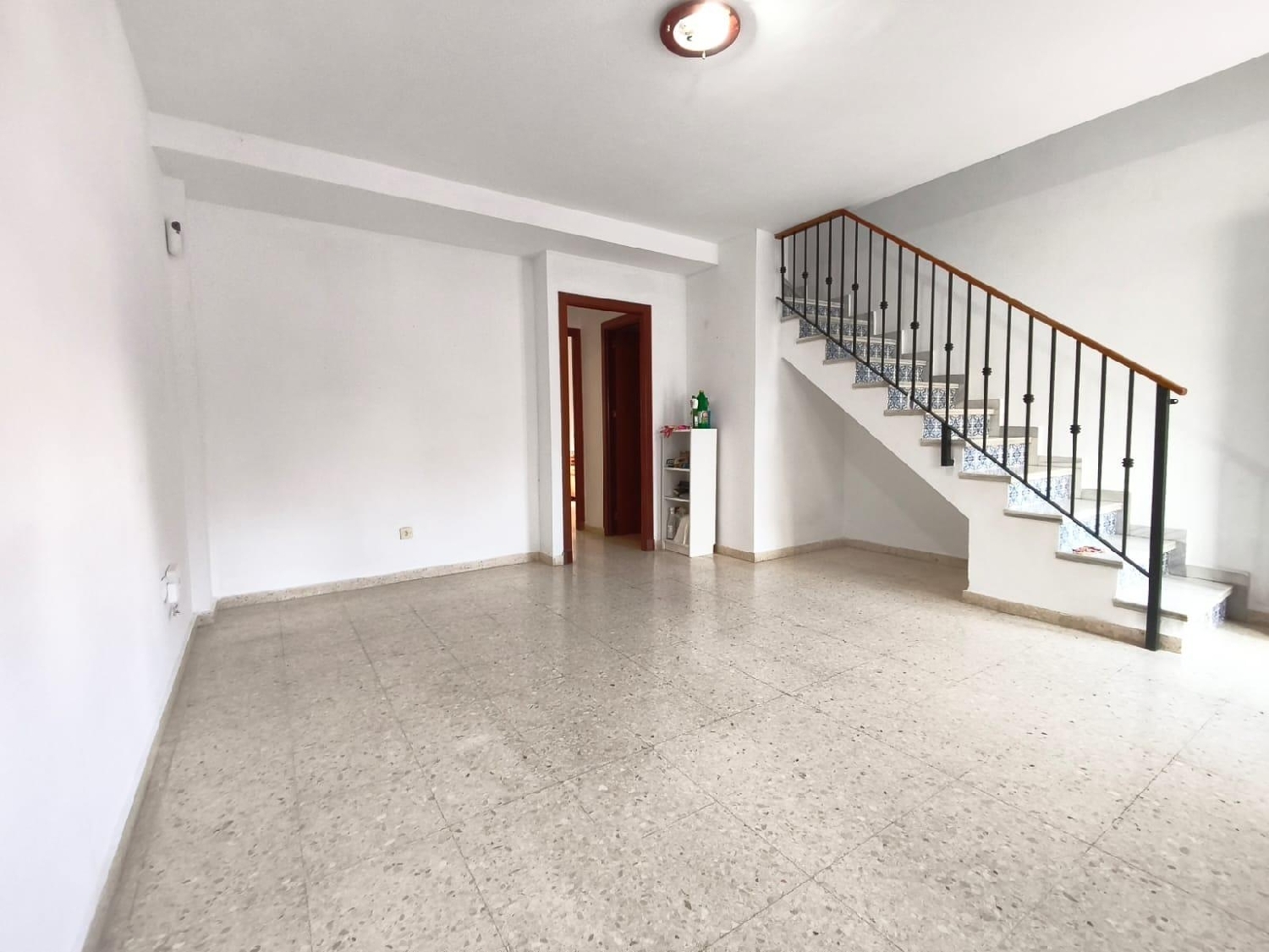  till salu hus Los Barrios Campo De Gibraltar 5