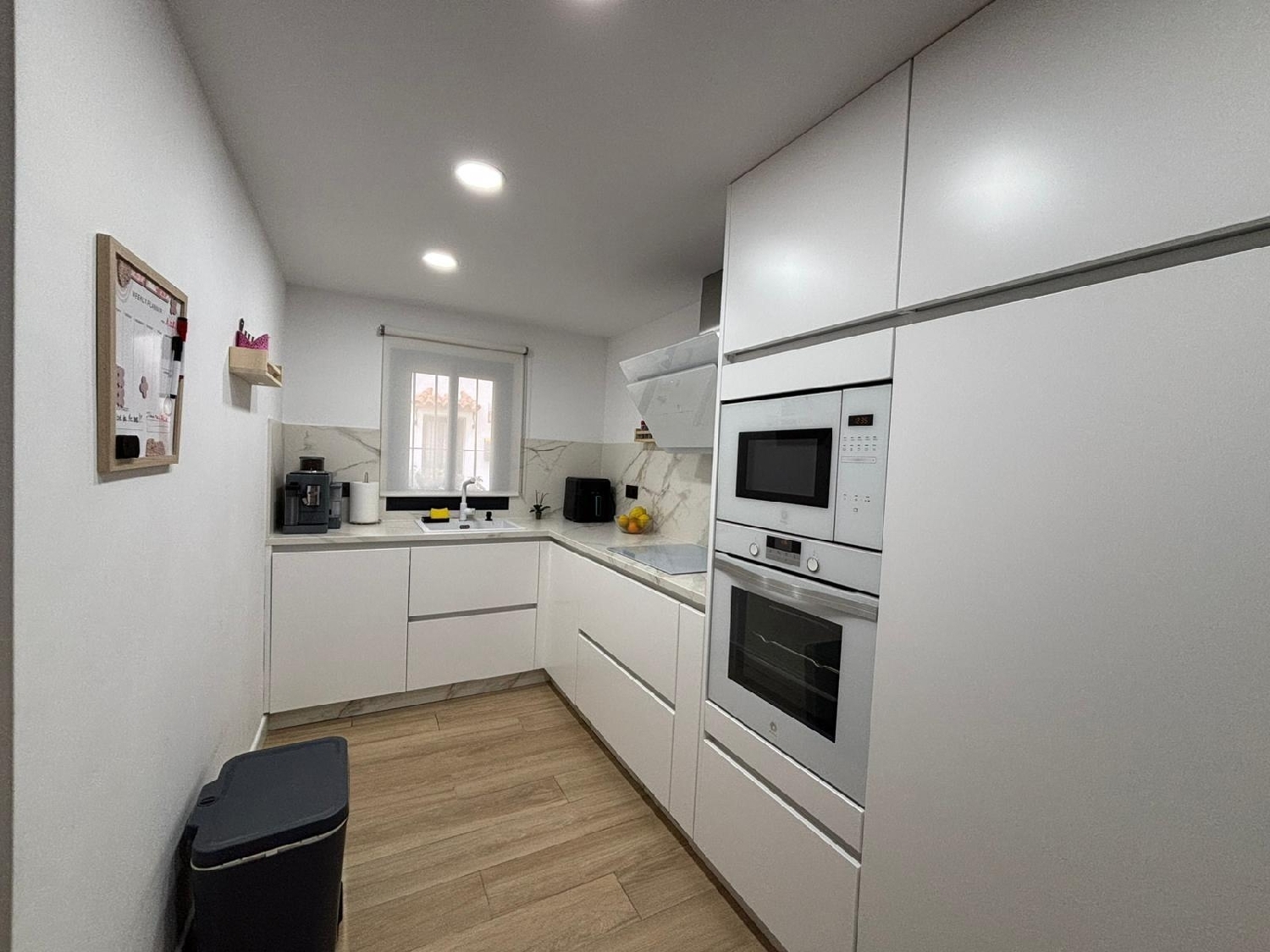  à vendre maison Los Barrios Campo De Gibraltar 7