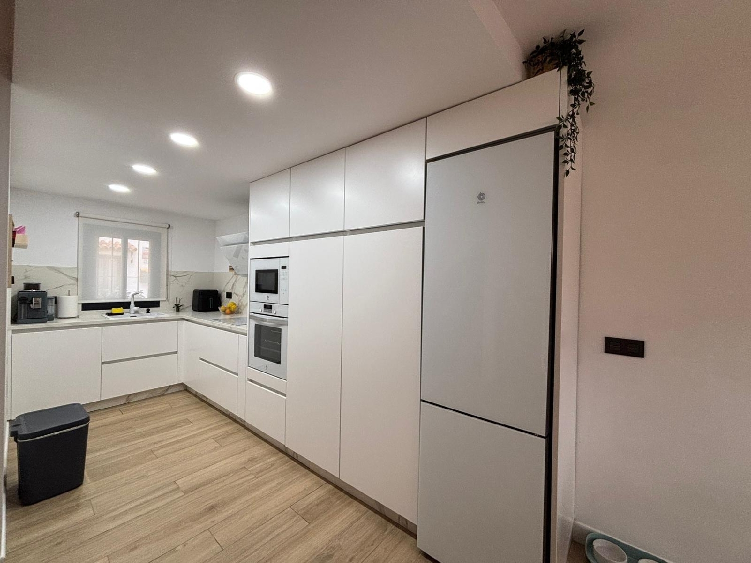  à vendre maison Los Barrios Campo De Gibraltar 8