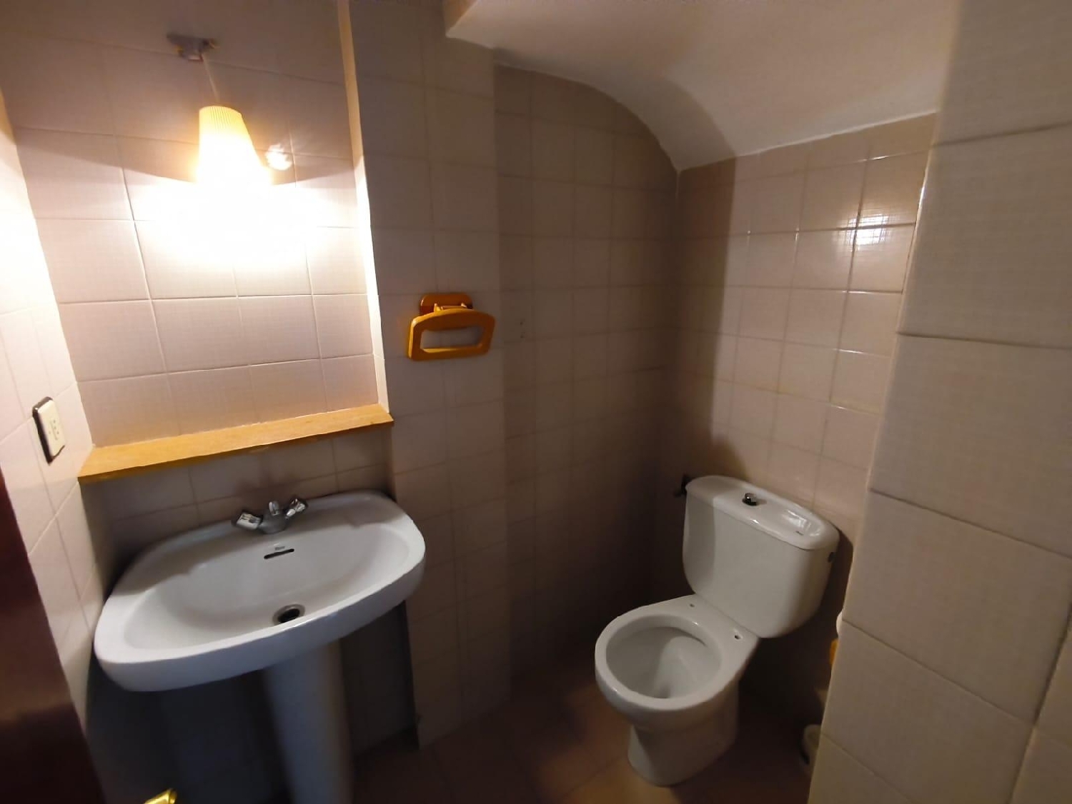  à vendre maison Los Barrios Campo De Gibraltar 7